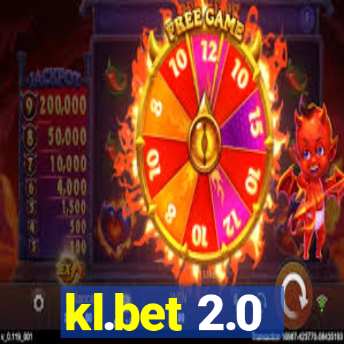 kl.bet 2.0